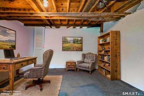220 Main Street New Hartford CT 06057