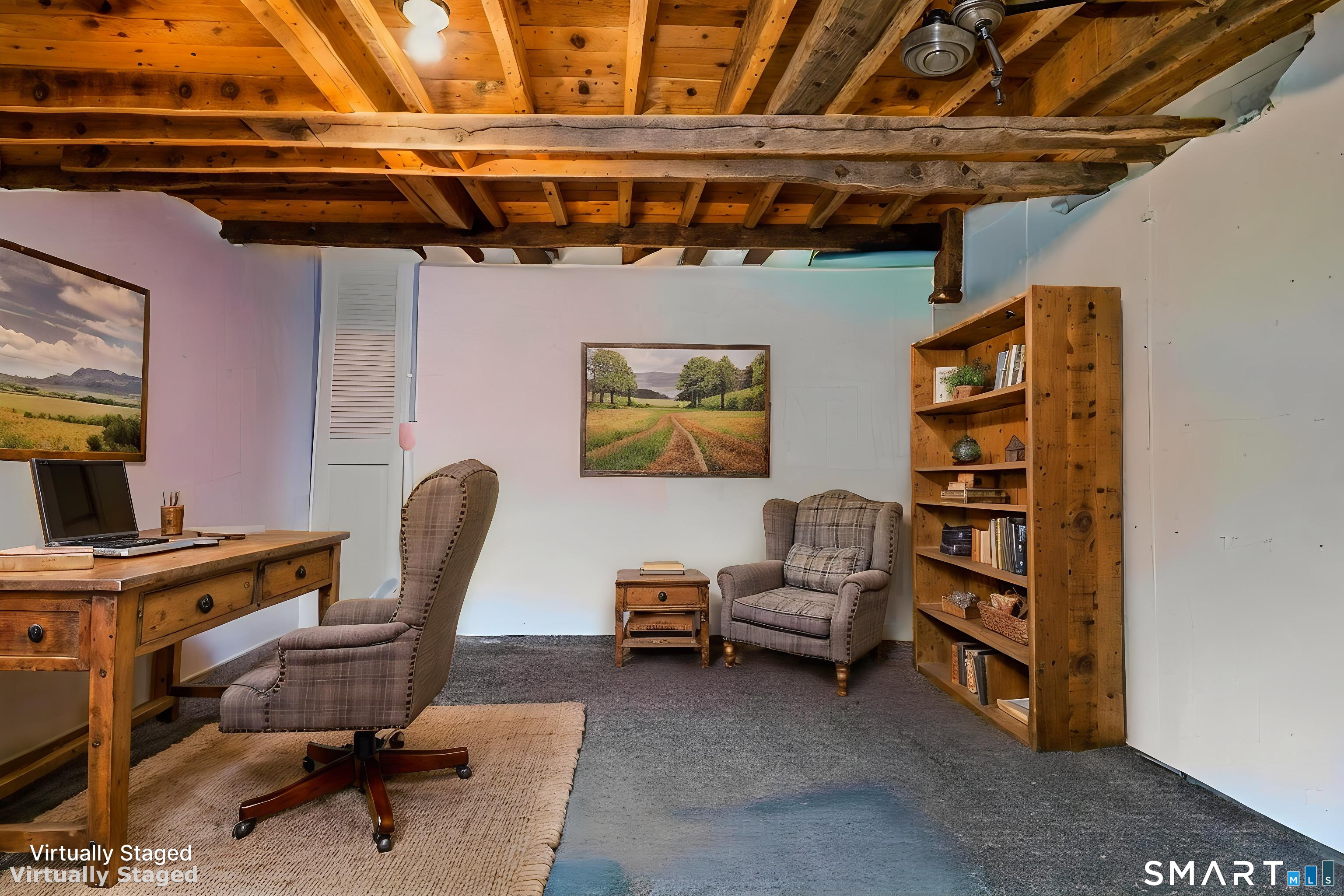 220 Main Street New Hartford CT 06057