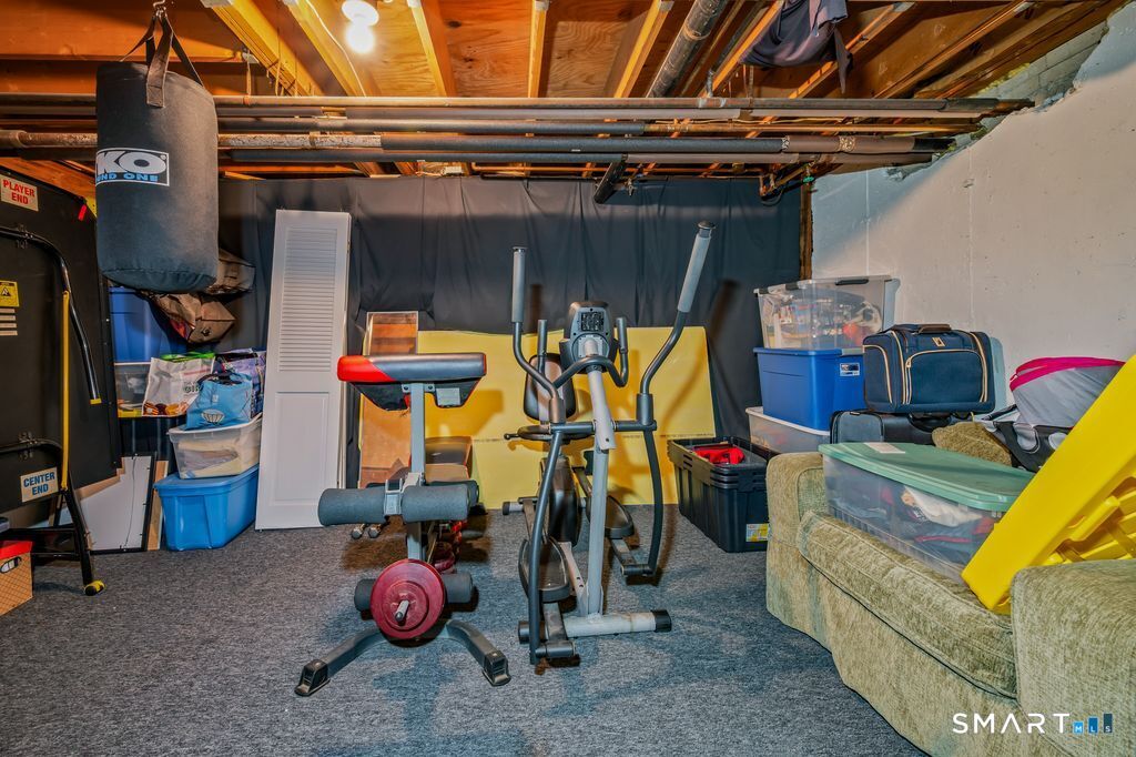 220 Main Street New Hartford CT 06057