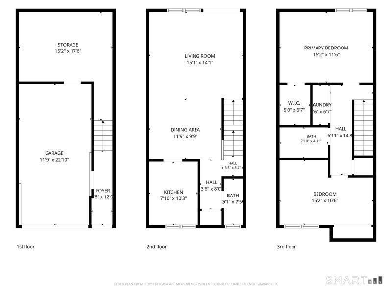 220 Main Street New Hartford CT 06057