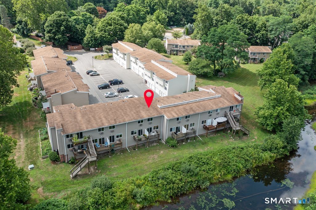 220 Main Street New Hartford CT 06057