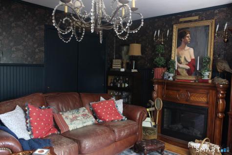 54 Whitmore Lane Stamford CT 06902