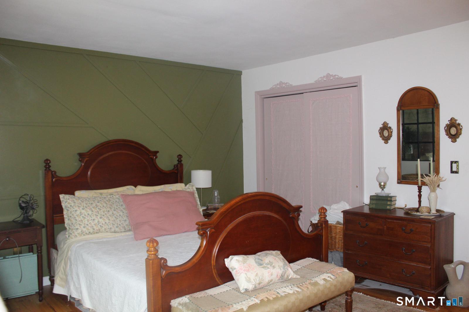 54 Whitmore Lane Stamford CT 06902