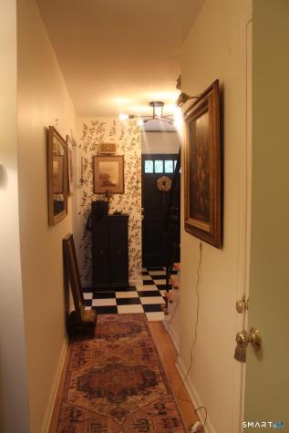 54 Whitmore Lane Stamford CT 06902