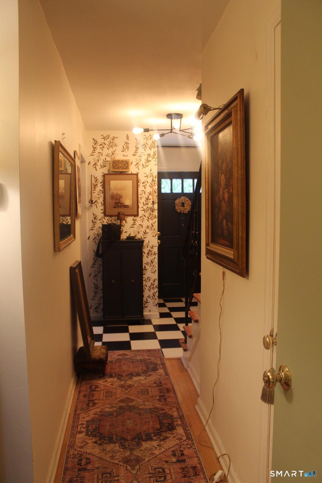 54 Whitmore Lane Stamford CT 06902