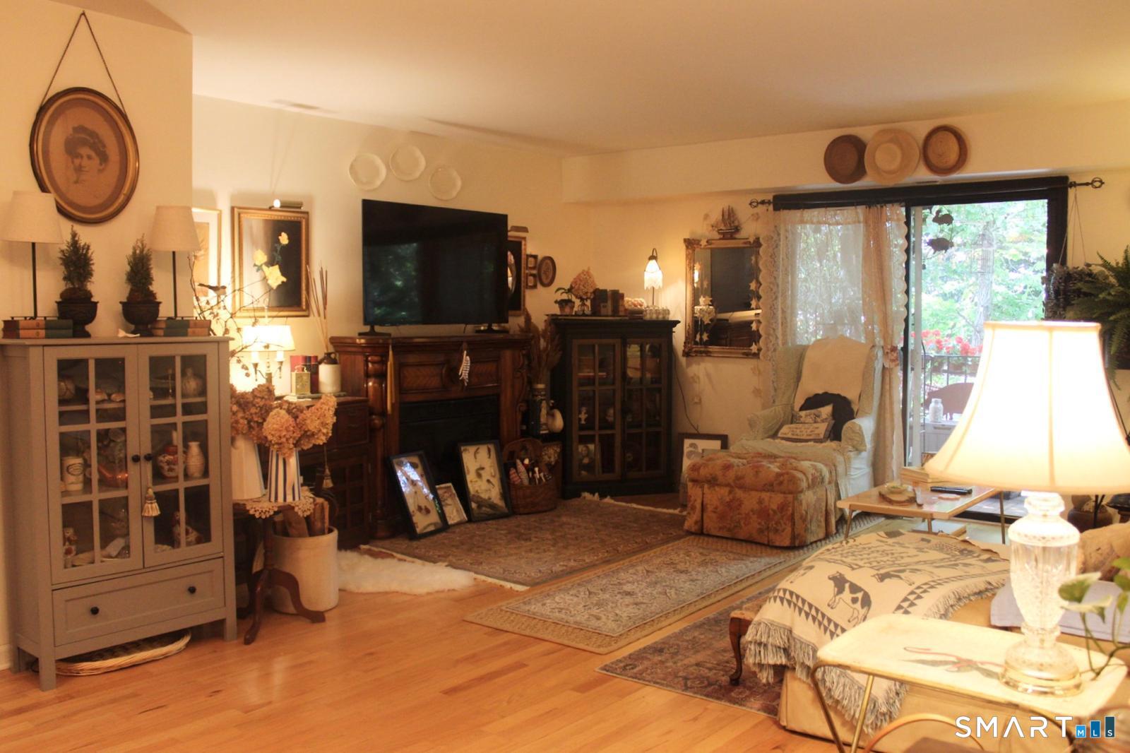 54 Whitmore Lane Stamford CT 06902