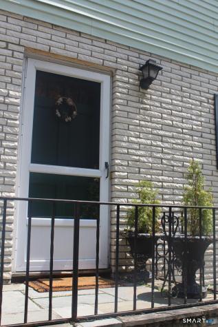 54 Whitmore Lane Stamford CT 06902