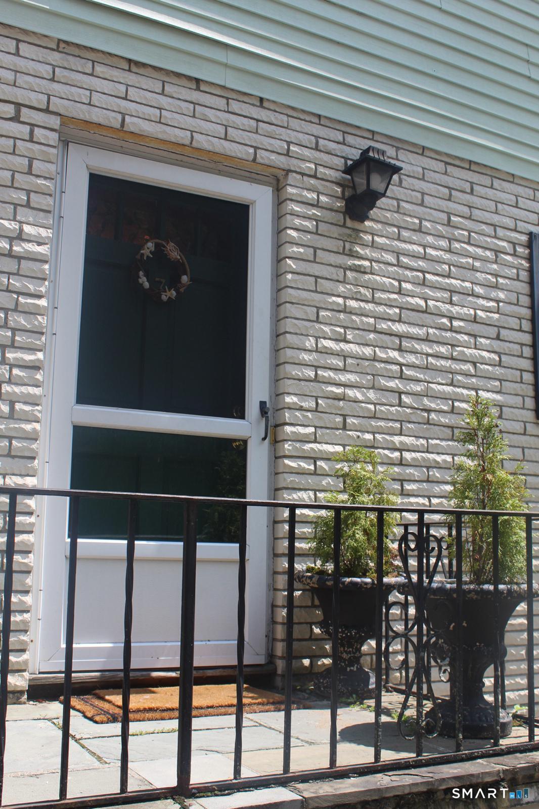 54 Whitmore Lane Stamford CT 06902