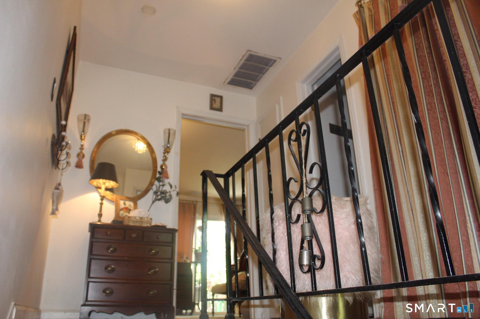 54 Whitmore Lane Stamford CT 06902