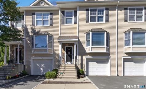 15 Scuppo Road Danbury CT 06811