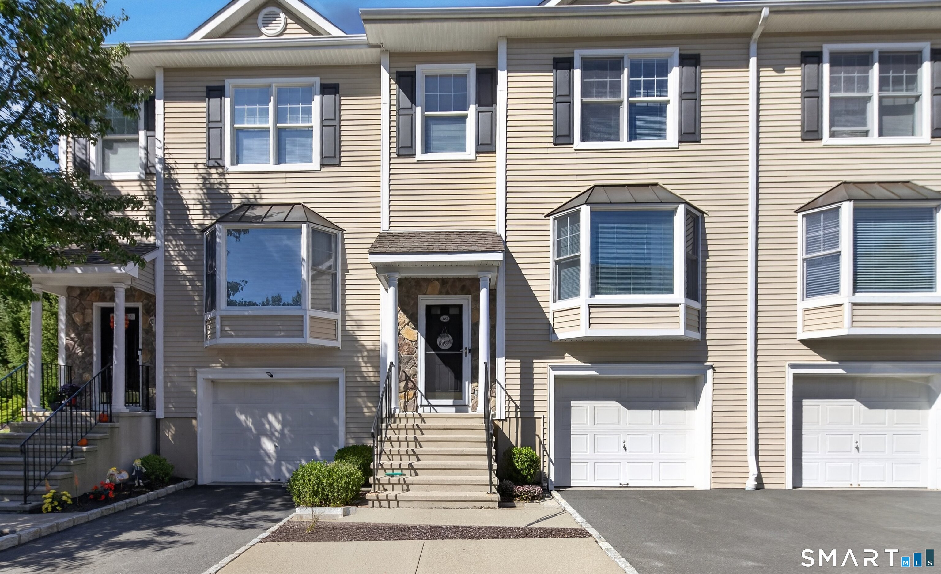 15 Scuppo Road Danbury CT 06811