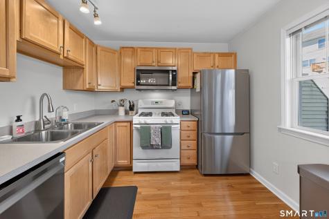 15 Scuppo Road Danbury CT 06811