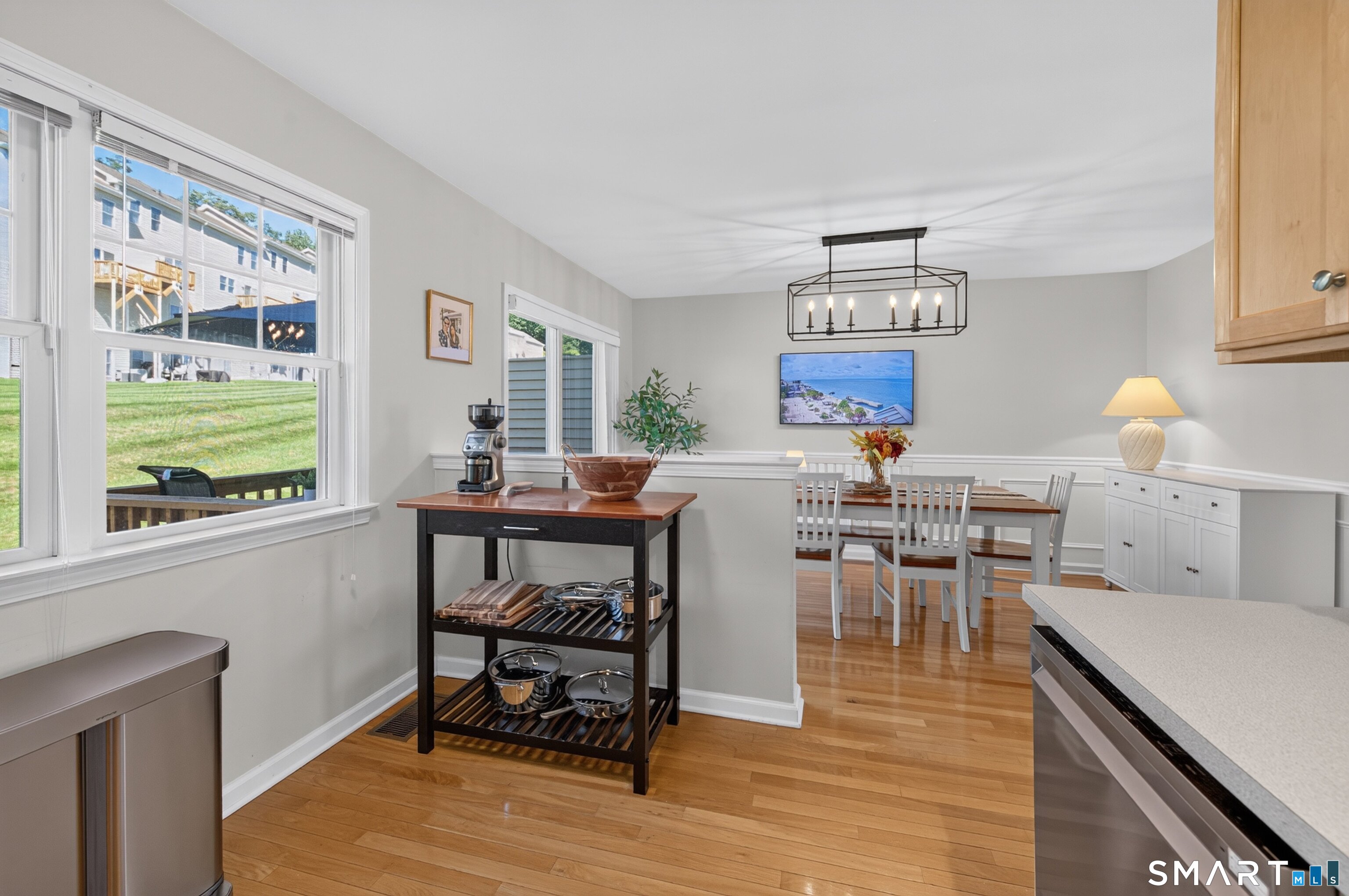 15 Scuppo Road Danbury CT 06811