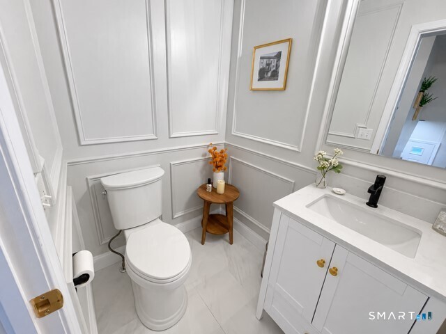 15 Scuppo Road Danbury CT 06811