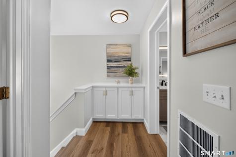 15 Scuppo Road Danbury CT 06811