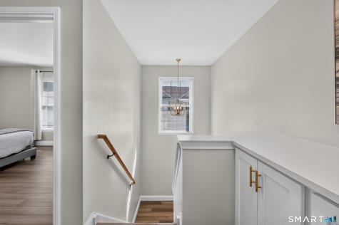 15 Scuppo Road Danbury CT 06811