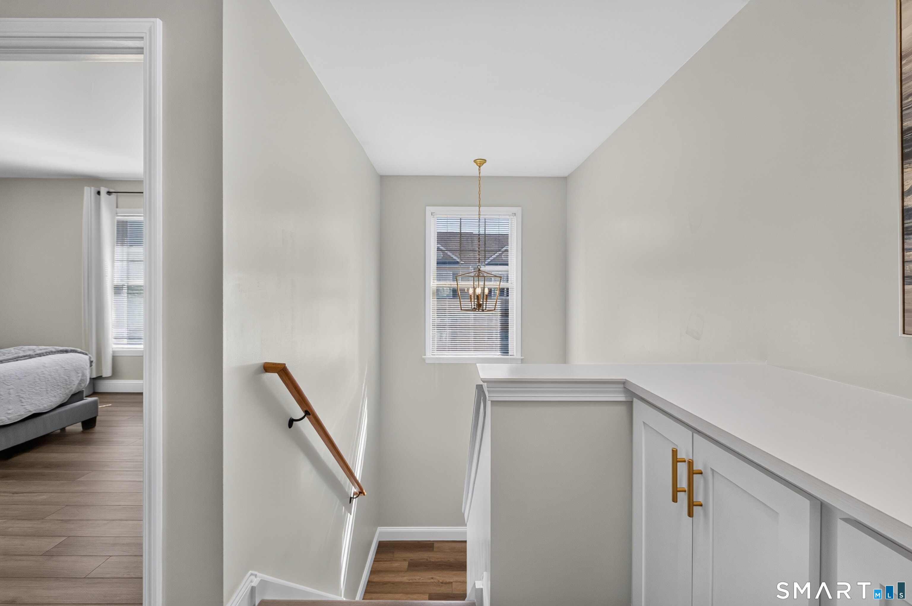 15 Scuppo Road Danbury CT 06811