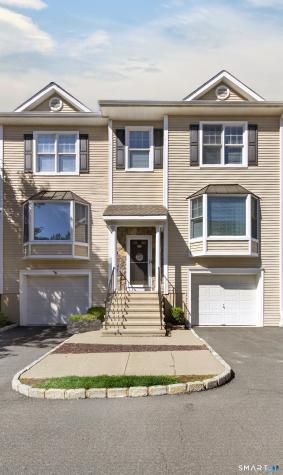 15 Scuppo Road Danbury CT 06811