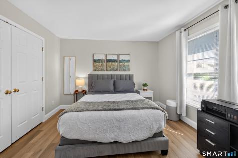 15 Scuppo Road Danbury CT 06811