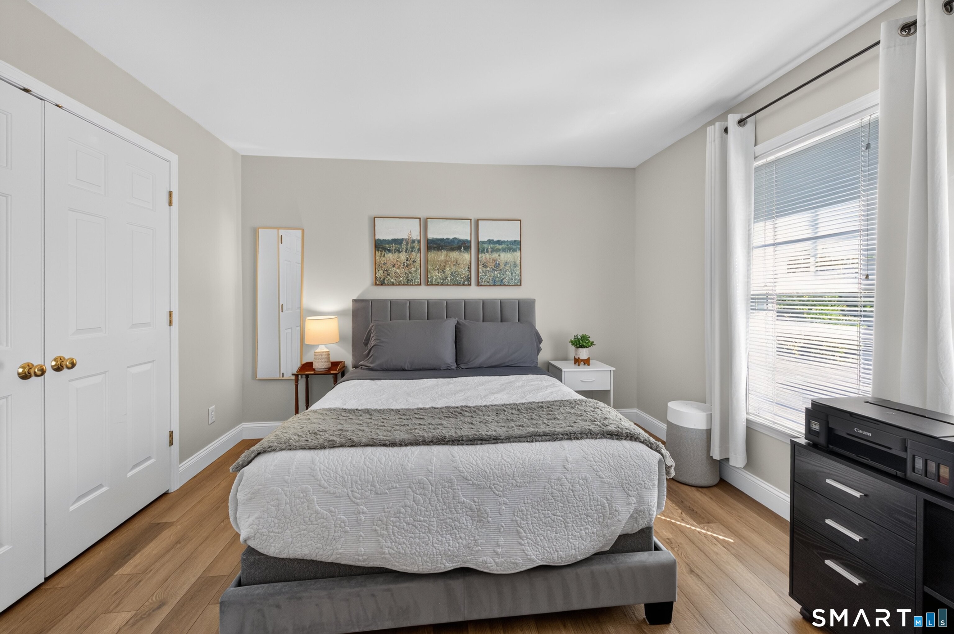 15 Scuppo Road Danbury CT 06811