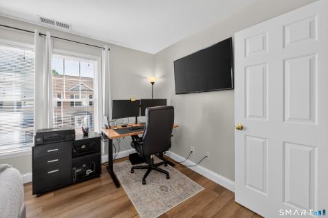 15 Scuppo Road Danbury CT 06811