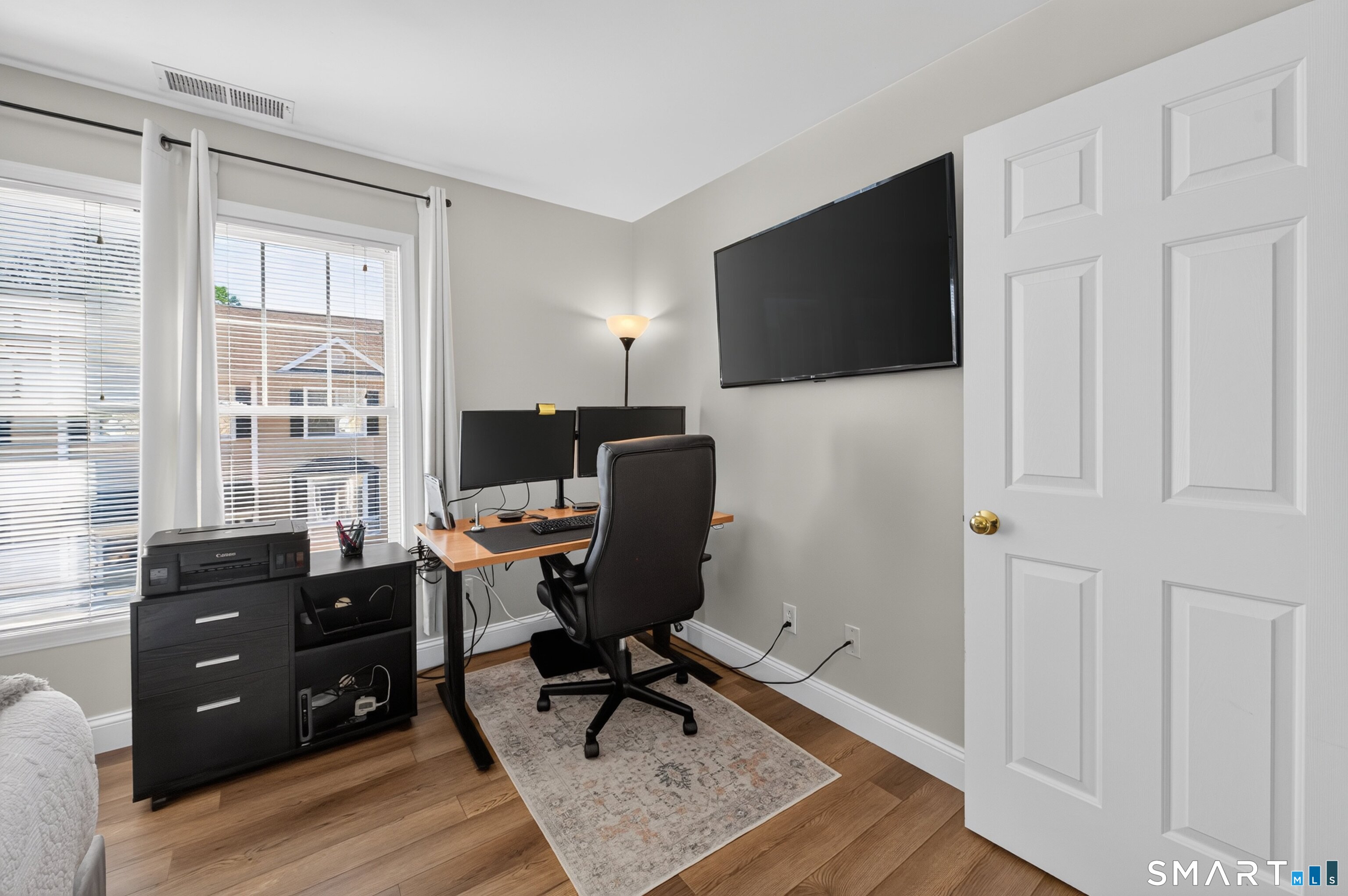 15 Scuppo Road Danbury CT 06811