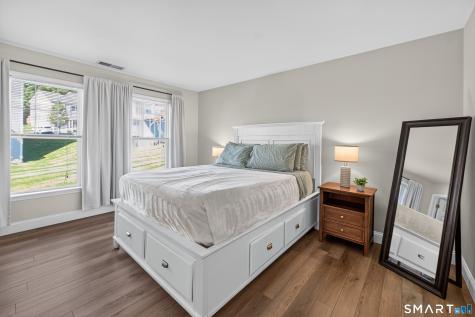 15 Scuppo Road Danbury CT 06811