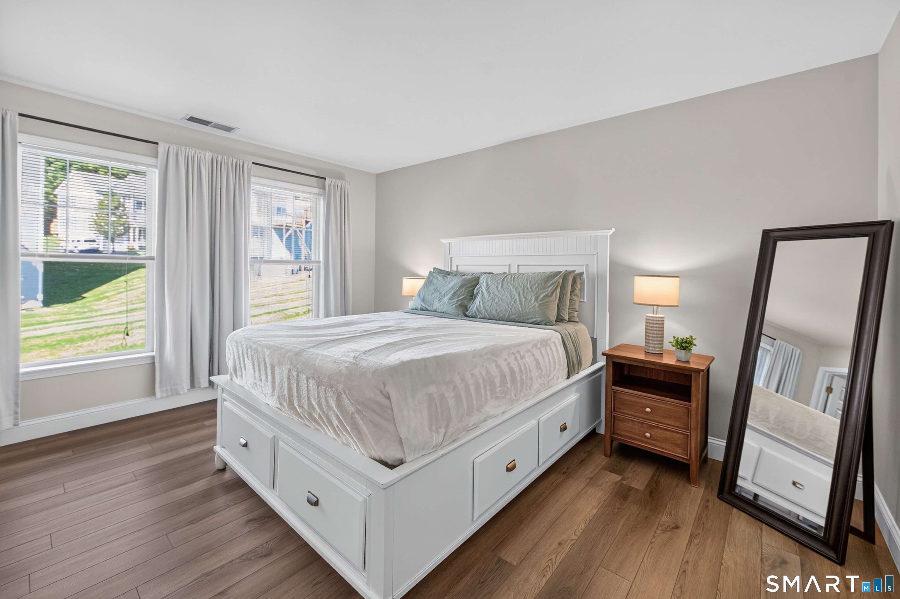 15 Scuppo Road Danbury CT 06811