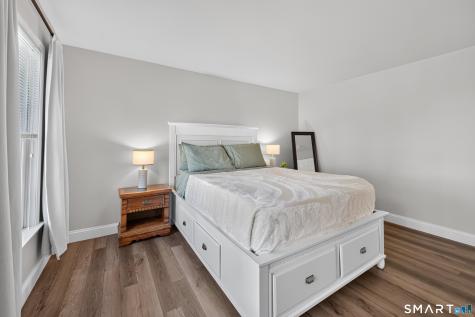 15 Scuppo Road Danbury CT 06811