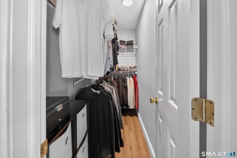 15 Scuppo Road Danbury CT 06811
