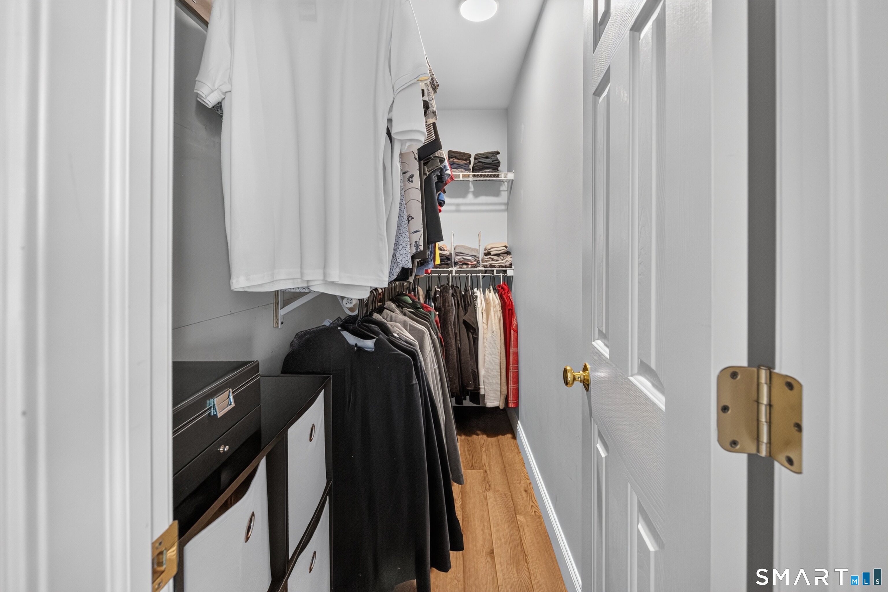 15 Scuppo Road Danbury CT 06811