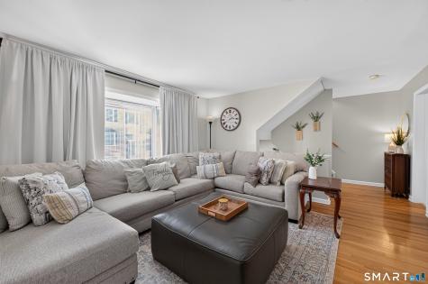 15 Scuppo Road Danbury CT 06811