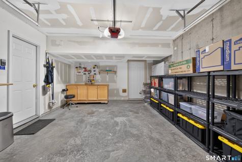 15 Scuppo Road Danbury CT 06811