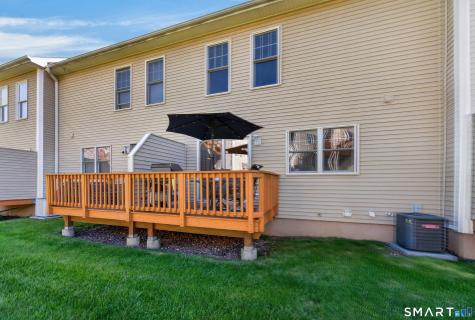 15 Scuppo Road Danbury CT 06811