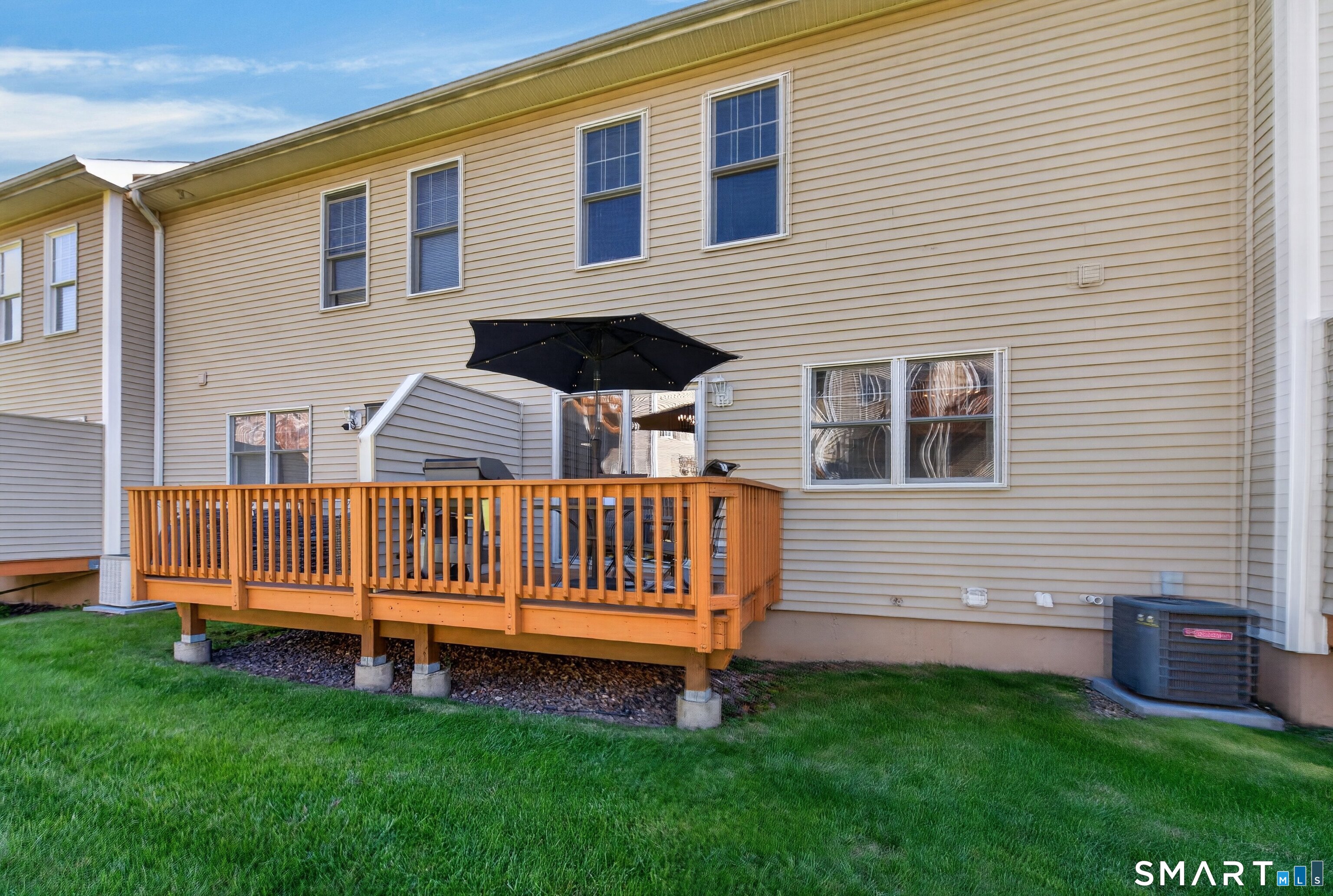 15 Scuppo Road Danbury CT 06811