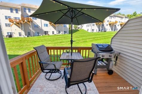 15 Scuppo Road Danbury CT 06811