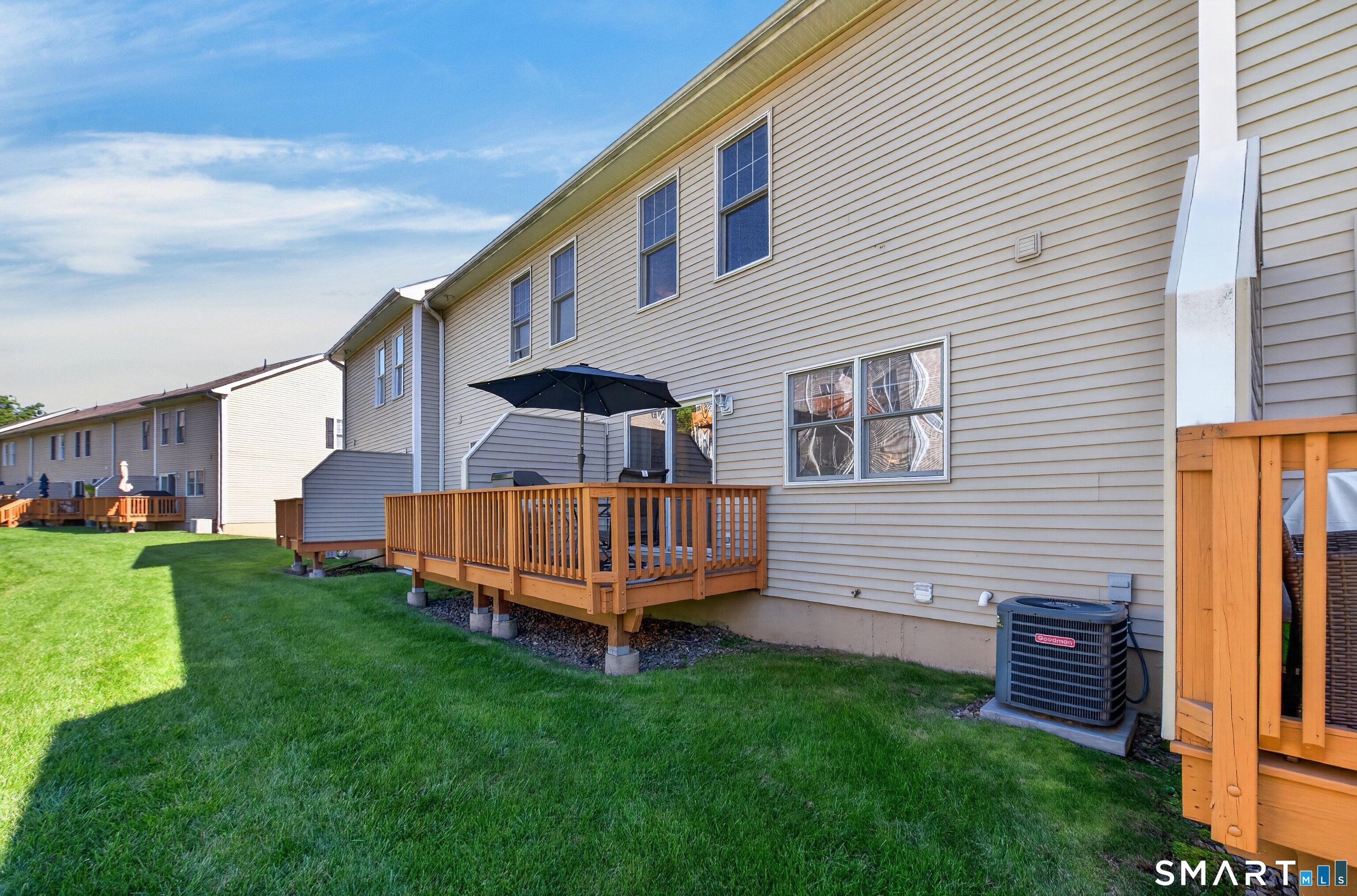 15 Scuppo Road Danbury CT 06811