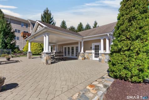 15 Scuppo Road Danbury CT 06811