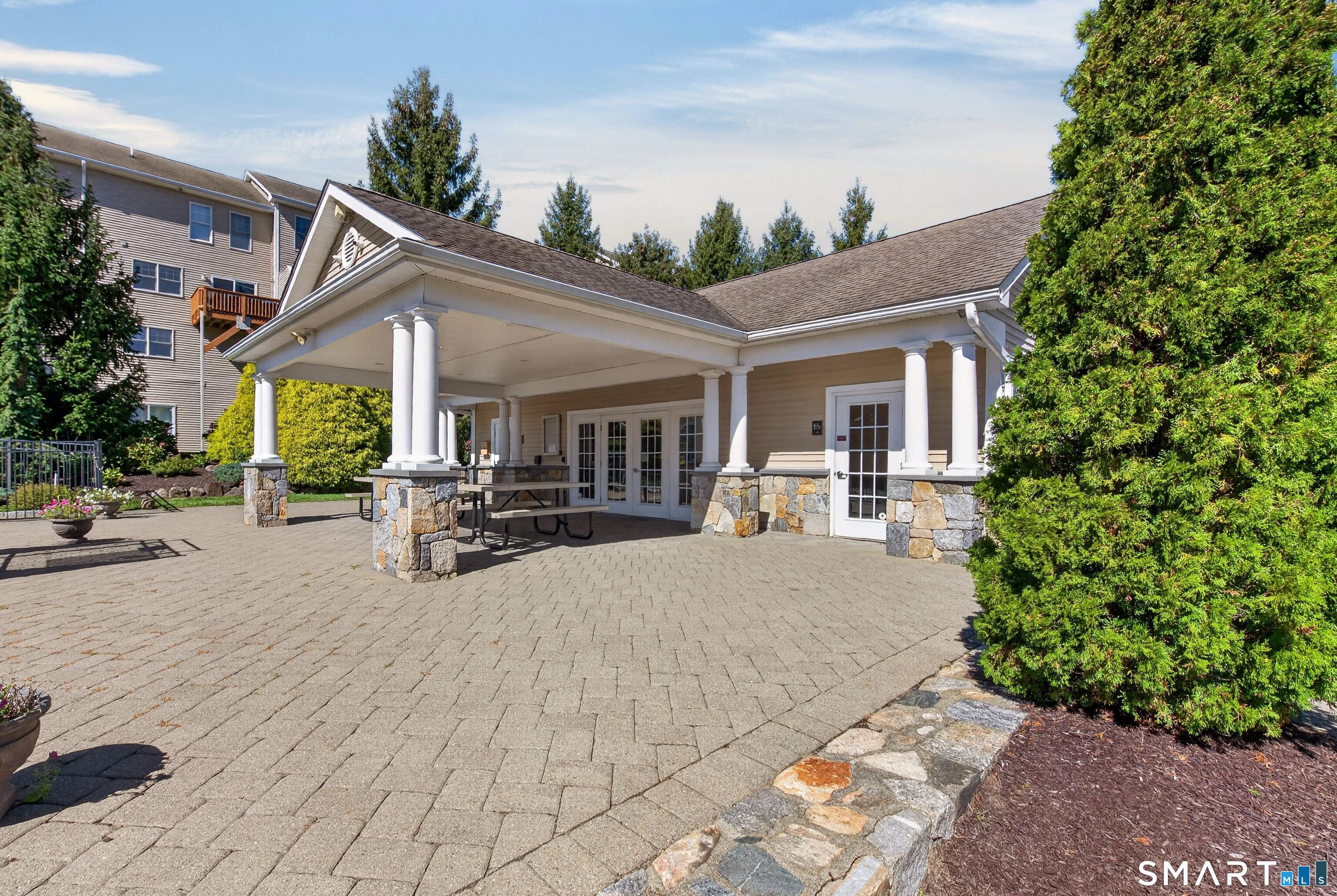 15 Scuppo Road Danbury CT 06811