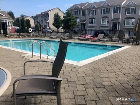 15 Scuppo Road Danbury CT 06811