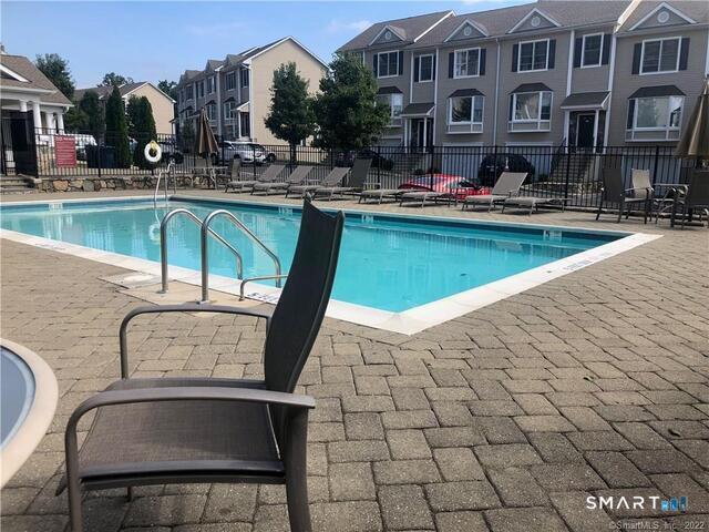 15 Scuppo Road Danbury CT 06811