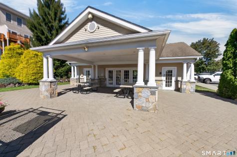 15 Scuppo Road Danbury CT 06811