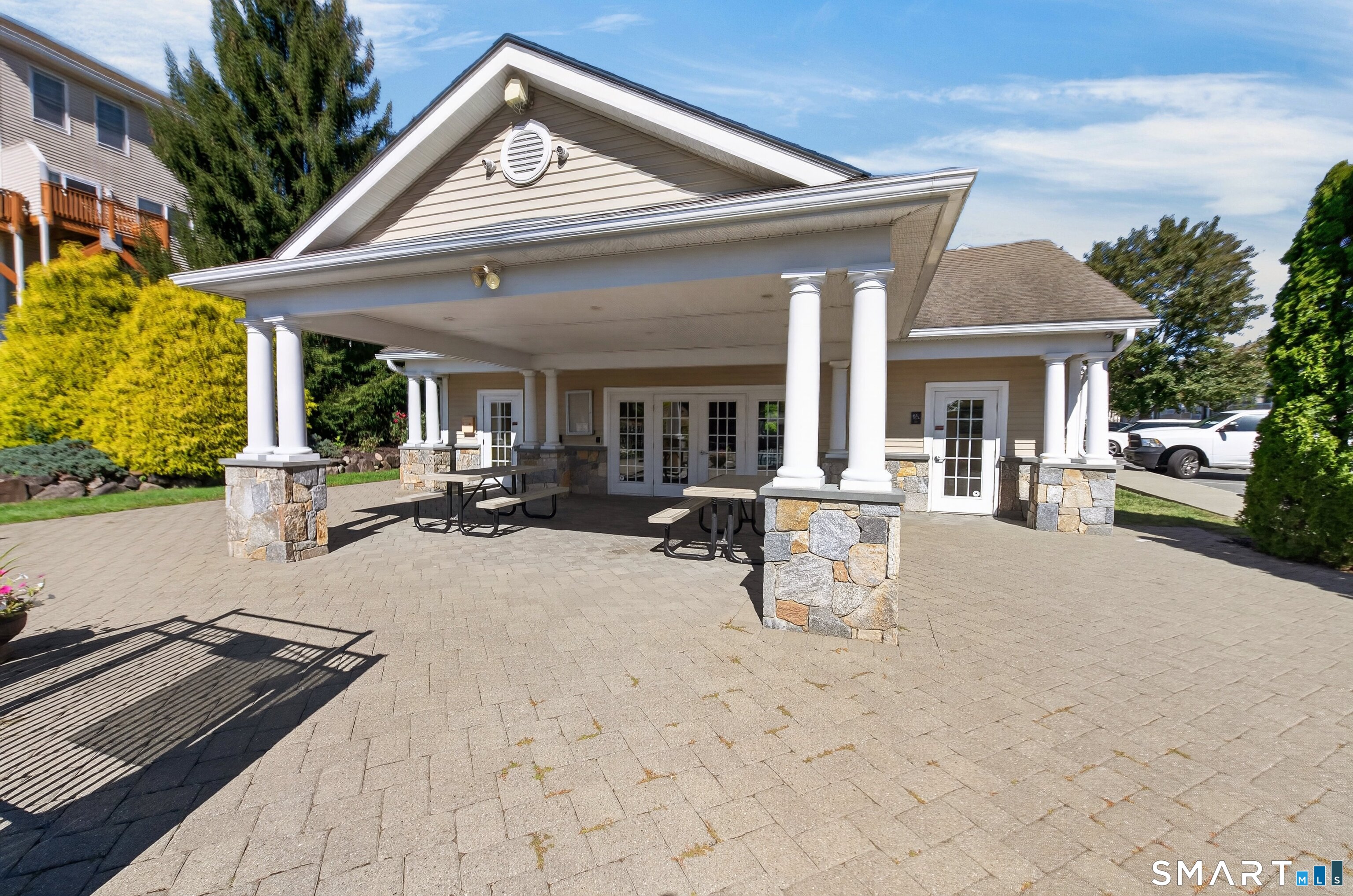 15 Scuppo Road Danbury CT 06811