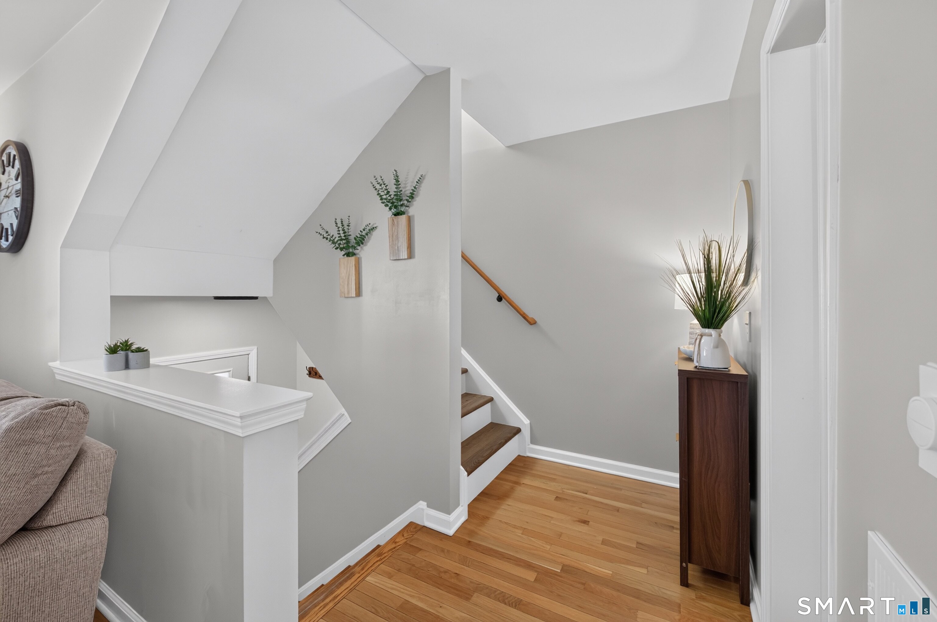 15 Scuppo Road Danbury CT 06811