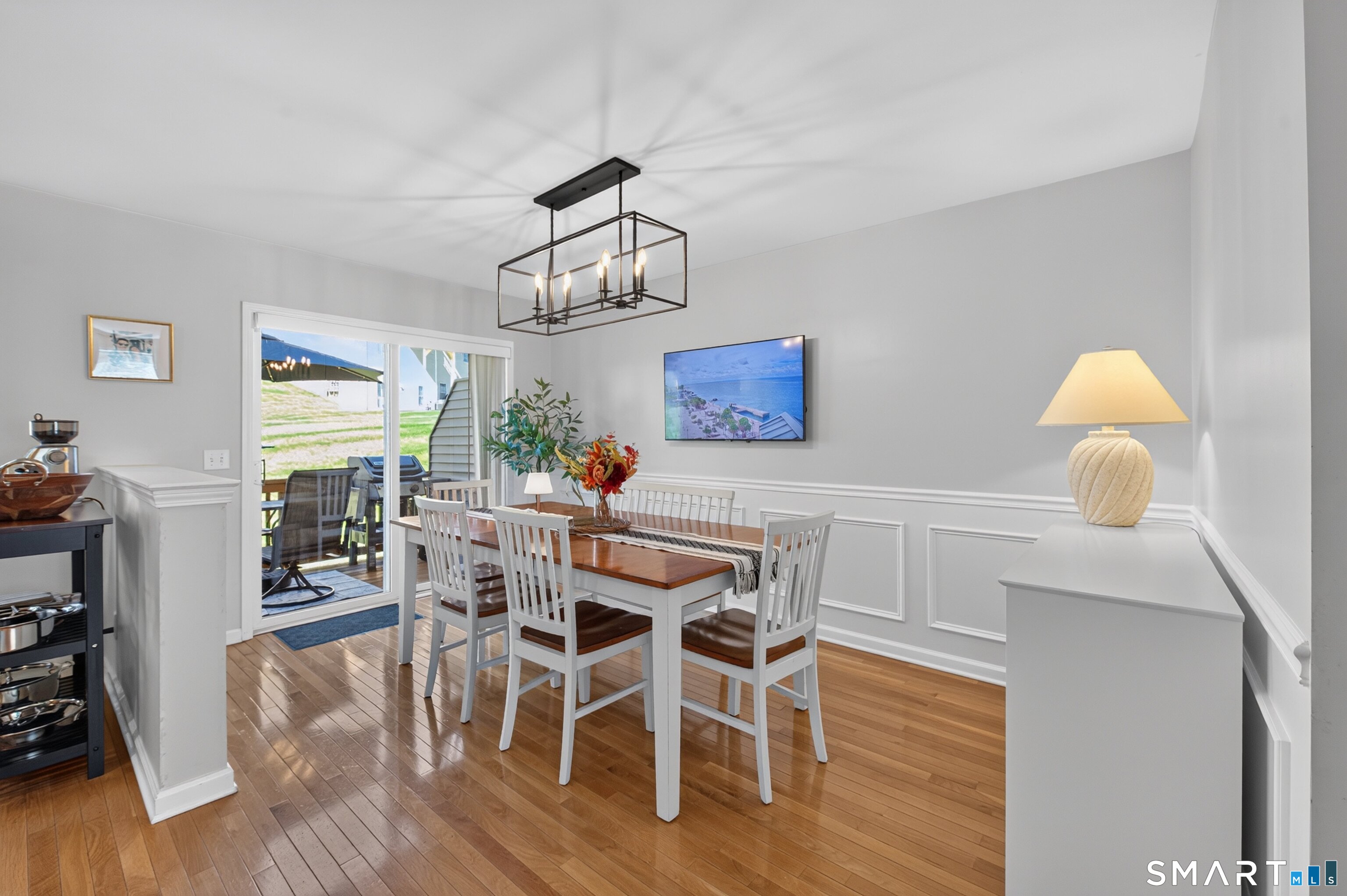 15 Scuppo Road Danbury CT 06811