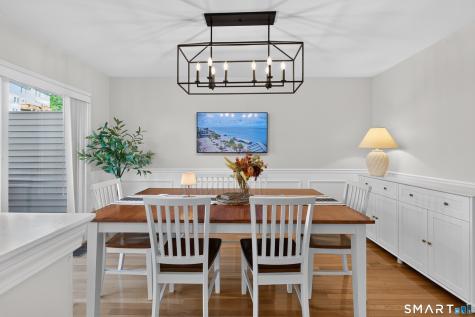 15 Scuppo Road Danbury CT 06811