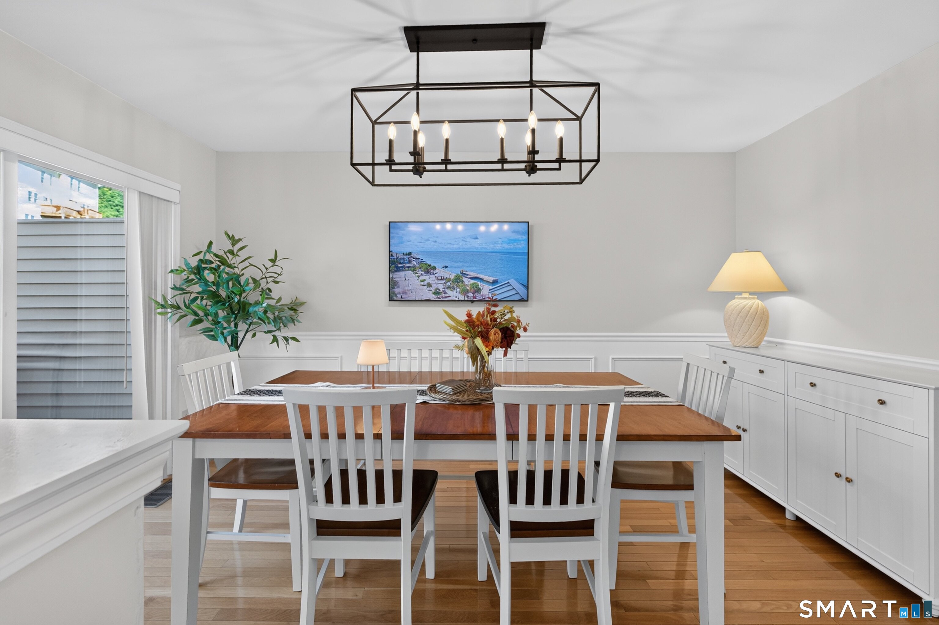 15 Scuppo Road Danbury CT 06811
