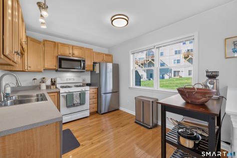 15 Scuppo Road Danbury CT 06811