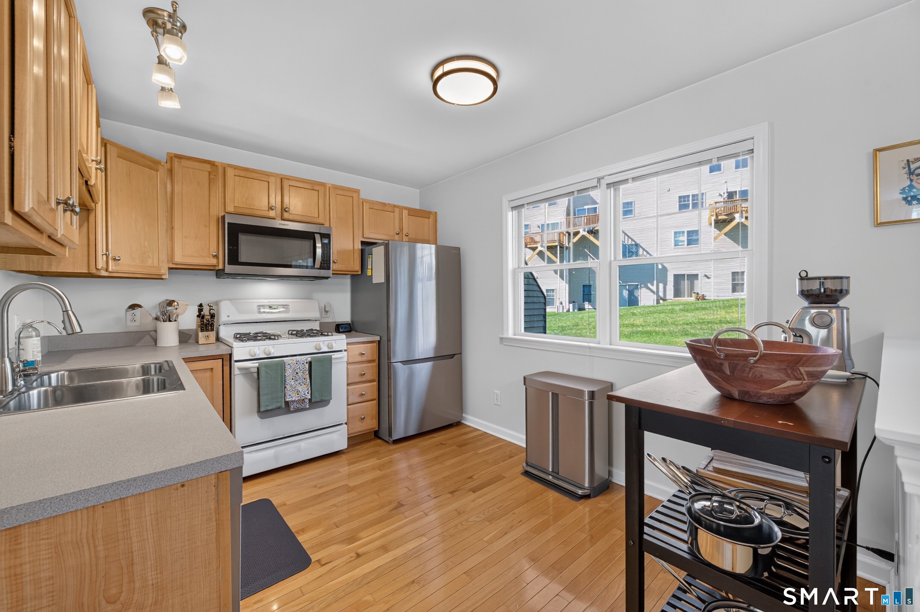 15 Scuppo Road Danbury CT 06811