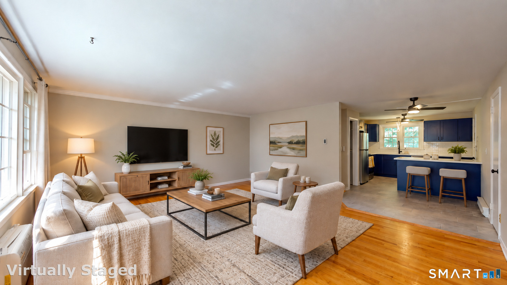1789 Foxon Road North Branford CT 06471